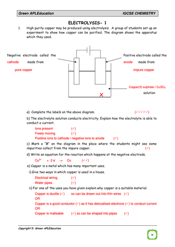 pdf, 57.48 KB