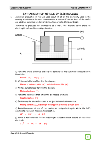 pdf, 67.36 KB