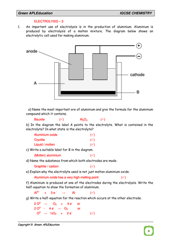 pdf, 62.09 KB