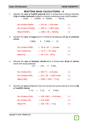 pdf, 59.81 KB