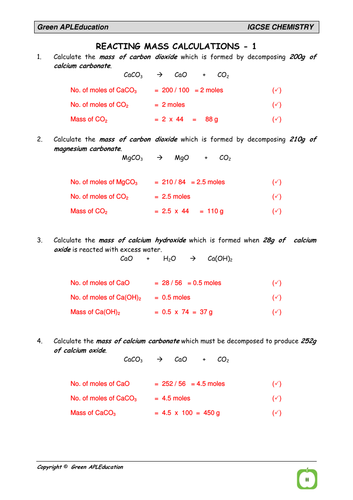 pdf, 57.21 KB