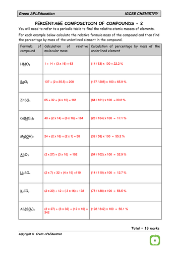 pdf, 45.54 KB