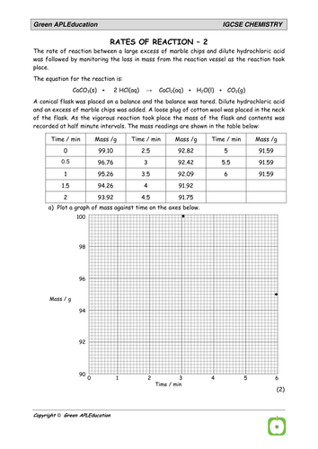 pdf, 198.37 KB