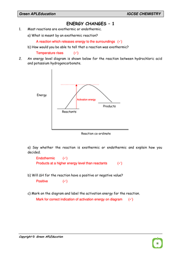 pdf, 58.84 KB