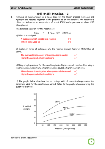 pdf, 57.9 KB