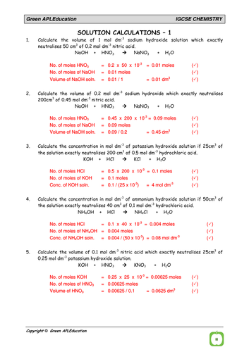 pdf, 55.29 KB