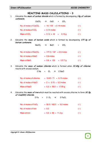 pdf, 58.62 KB