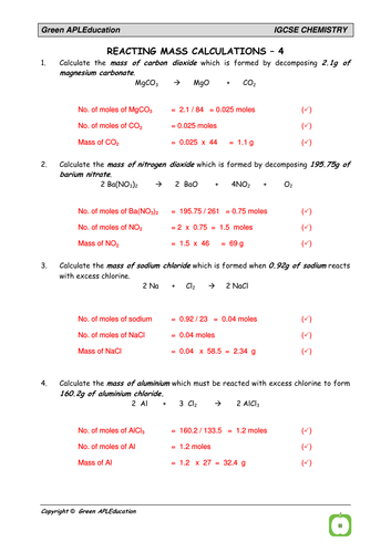 pdf, 58.2 KB