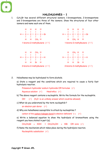 pdf, 65.03 KB