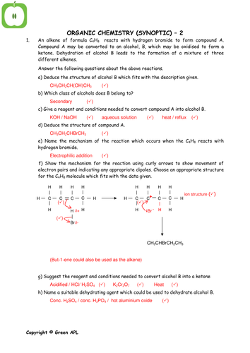 pdf, 71.71 KB