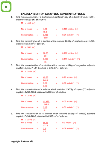 pdf, 47.2 KB