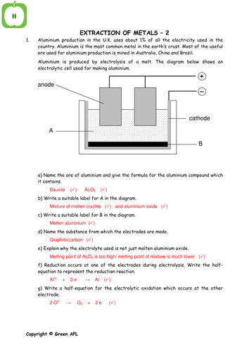 pdf, 63.08 KB