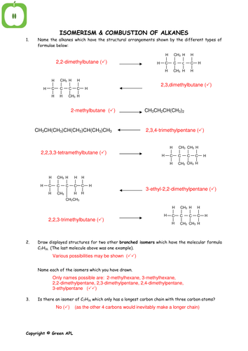 pdf, 70.48 KB