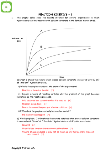 pdf, 54.61 KB