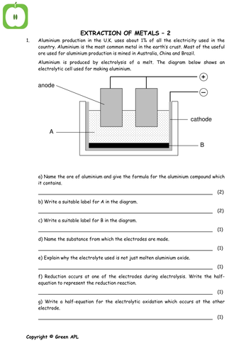 pdf, 49.41 KB