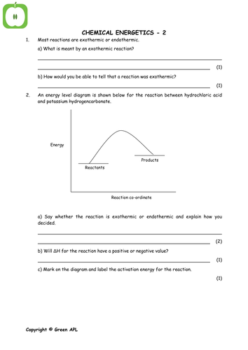 pdf, 47.04 KB