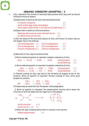 pdf, 71.17 KB