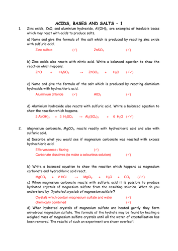 pdf, 48.3 KB