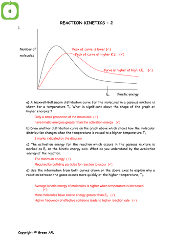 pdf, 52.06 KB