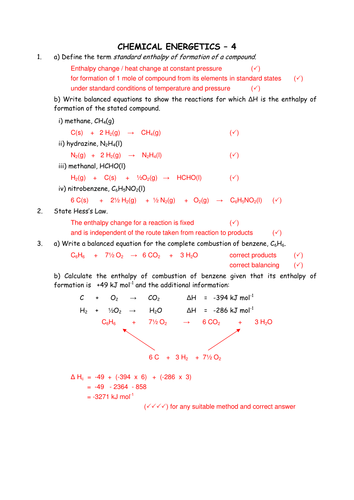 pdf, 48.96 KB