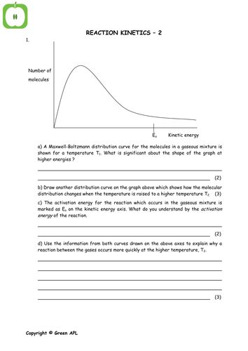 pdf, 42.44 KB