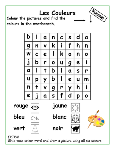 get-10-french-color-worksheet-pics-small-letter-worksheet