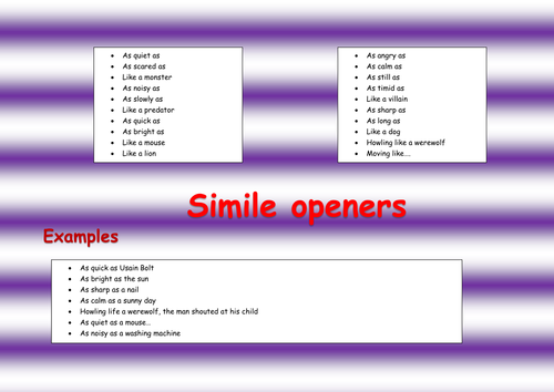 ispace-openers-teaching-resources