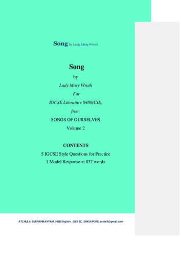 pdf, 241.65 KB