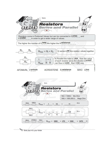 pdf, 247.76 KB