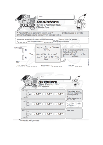 pdf, 276.1 KB