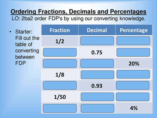 ppt, 619.5 KB