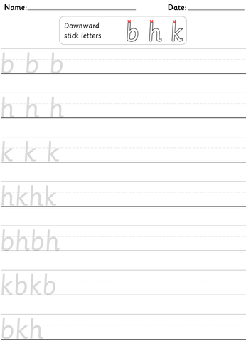 pdf, 19.38 KB