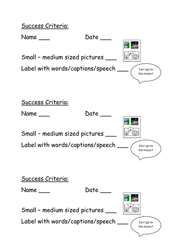 docx, 27.53 KB