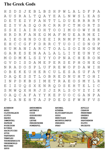 Teach Yourself Afrikaans Pdf