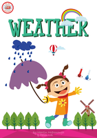 Worksheet  MB, worksheet tes Adobe (3 weather weather1.pdf Acrobat)