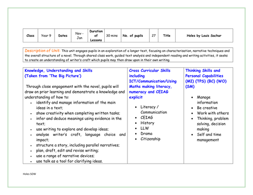 docx, 50.53 KB