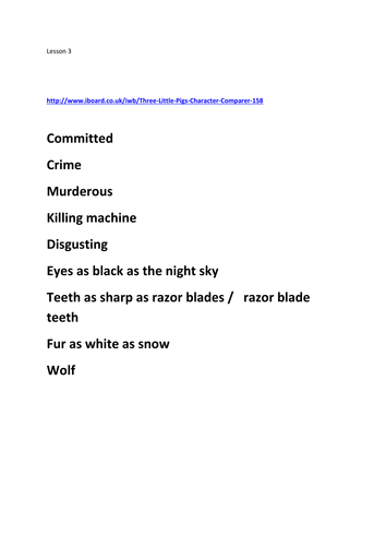 Year 4 Play scripts KS2 | Teaching Resources