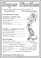 Year 4 Play scripts KS2 | Teaching Resources