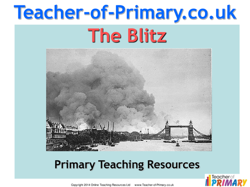 ppt, 1.19 MB