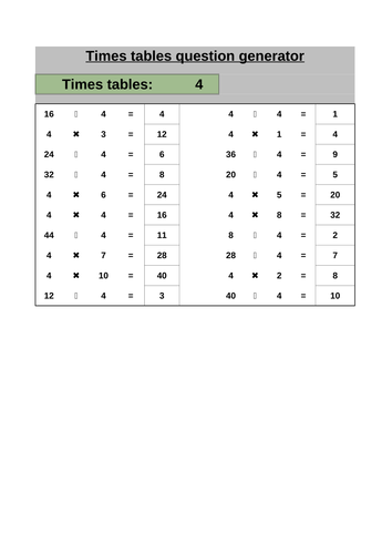 xls, 43.5 KB