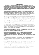 Longest paragraph in the world image