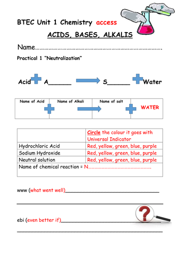 docx, 54.32 KB