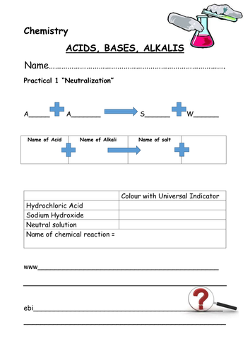 docx, 53.86 KB