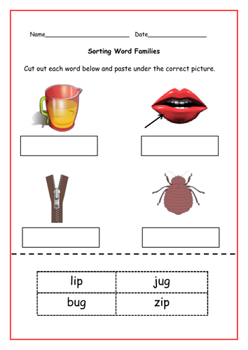 phonics-1-21-onset-rime-word-families-rhyme-powerpoint