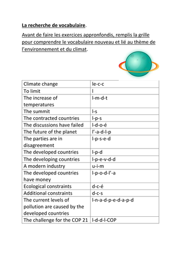 docx, 20.83 KB