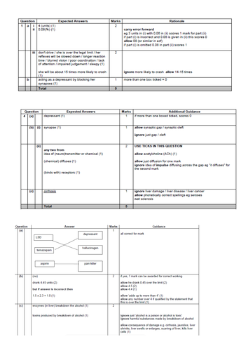 docx, 356.19 KB