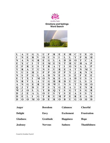 pdf, 41.94 KB