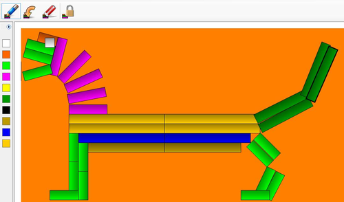 jpg, 54.37 KB