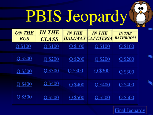 ppt, 2 MB