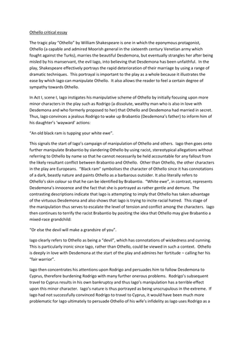 Macbeth banquo monologue picture